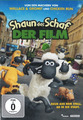 Shaun das Schaf - Der Film (CD)
