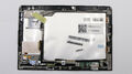 Lenovo ThinkPad 10 (Type 20C1, 20C3) LCD Touch Screen Digitizer Assembly Bezel