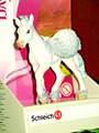 SCHLEICH BAYALA "PEGASUS" Fohlen Pferdchen Nr. 70448 - NEU mit OVP!