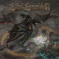 Blind Guardian - Live Beyond The Spheres [3 CDs]