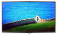 LG 32 Zoll (81,3 cm) Fernseher HD LED TV mit DVB-C USB HDMI VGA  +WH