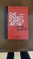 The Stanley Kubrick Archives | Buch | Zustand Neu
