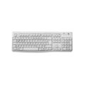 Logitech Tastatur | K120 for Business [DE] |  beige | QWERTZ