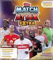 TOPPS Match Attax EXTRA 23/24 Bundesliga 2023/2024 - KARTEN & SETS aussuchen