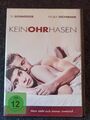 Keinohrhasen (DVD, 2008) akzeptabler Zustand !