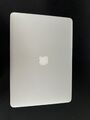 Apple MacBook Pro A1502 33,8 cm (13,3 Zoll) Laptop - ME864D/A (Oktober, 2013)