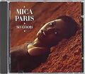 So Good von Mica Paris | CD | Zustand sehr gut