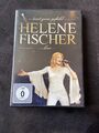 Mut zum Gefühl - Helene Fischer Live | DVD | Zustand gut