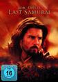 Last Samurai (DVD) Zustand Gut