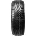 4x 215/50 R18 92W Ganzjahresreifen Imperial All Season Driver id02630