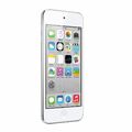Apple iPod touch 6. Generation Silber 32GB 6G MP4 Player iOS - 6MONATE GARANTIE