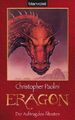 Der Auftrag des Ältesten. Eragon 02 (Eragon - Die Einzelbände, Band 2) Christoph