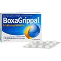 BOXAGRIPPAL Erkältungstabletten 200 mg/30 mg FTA 20 St. PZN 12460451