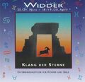 Various - Klang der Sterne - Widder