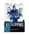 kiDNApping-Staffel 1