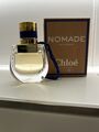 CHLOÉ NOMADE NUIT D'ÉGYPTE Eau de Parfum für Frauen 30 ml