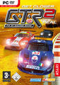 GTR 2 - Fia GT Racing Game (DVD-ROM) von Atari | Game | Zustand sehr gut