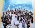 LP Gatefold Barbra Streisand and other musical instruments neuwertig