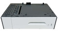 HP G1W45-64001 500 Blatt 5. Zusatzfach PageWide Enterprise Color 556dn, 556xh