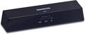 Marmitek BoomBoom 100 - Bluetooth Audio Empfänger und Sender 2 in 1 01B1204A