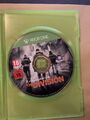 The Division Tom Clancy Xbox One Microsoft