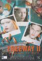 Freeway II - Highway to Hell (DVD - DE)
