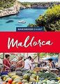Baedeker SMART Reiseführer Mallorca von von Poser, ... | Buch | Zustand sehr gut