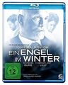 Ein Engel im Winter [Blu-ray] von Gilles Bourdos | DVD | Zustand neu