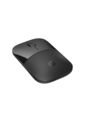 HP Z3700 Wireless Mouse   1200 Optical Sensors   Up to 16 Months Battery Life   