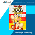 Asterix & Obelix XXL - Romastered - PC Steam Spiel Key (2020) PAL