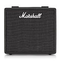 Marshall Code 25  incl. Marshall MMA PEDL 91009  Fußschalter