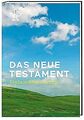 Das Neue Testament: Revidierte Einheitsübersetzung ... | Buch | Zustand sehr gut