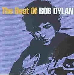 Best of Bob Dylan von Dylan,Bob | CD | Zustand gut*** So macht sparen Spaß! Bis zu -70% ggü. Neupreis ***