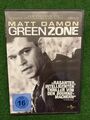 DVD Green Zone (Matt Damon)