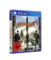 Tom Clancy's The Division 2 (Sony PlayStation 4, 2019) Zustand SEHR GUT - komple