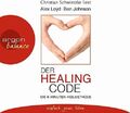 Der Healing Code