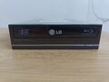 LG CH10LS28 Blu Ray Rom DVD Brenner Combo Laufwerk SATA