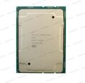 Intel Xeon Gold 5218 Prozessoren 16 Cores 2,30 GHz CPU 22MB 125W SRF8T