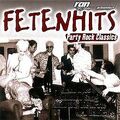 Fetenhits - Party Rock Classics von Various | CD | Zustand gut