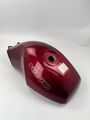 Suzuki VX 800 Tank Kraftstofftank Benzintank Fueltank #22723