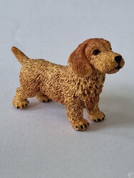 Schleich - Haustiere - Hund, Katze, Meerschweinchen, Vögel...(S8)