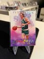 Larry Bird Origins Euphoria NBA Boston Celtics 2022-23