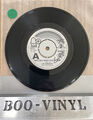 THE FANTASTICS DEMO - SWEET CHILD (WHEN I HEAR THE RAIN) 7"" VINYL SOUL SCHALLPLATTE