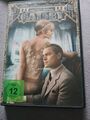 DVD Film „Der große Gatsby“ Leonardo diCaprio, Tobey Maguire. Elegantes Drama