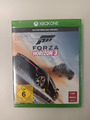 Forza Horizon 3 - XBOX One Spiel ( Series x kompatibel ) Neu/OVP