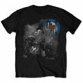 The Who Quadrophenia Official Merchandise T-Shirt M/L/XL - Neu