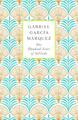 One Hundred Years of Solitude - Gabriel García Márquez - 9780241971826 PORTOFREI