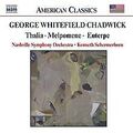American Classics - Georg von Naxos | CD | Zustand sehr gut