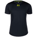 Under Armour Challenger Pro Trainingsshirt Herren NEU