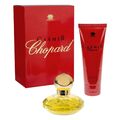 Chopard Casmir  EdP Spray 30ml Duschgel 75 ml im Set Damenduft / NEU ✅